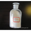 white powder industry grade 99.5% Dicyandiamide